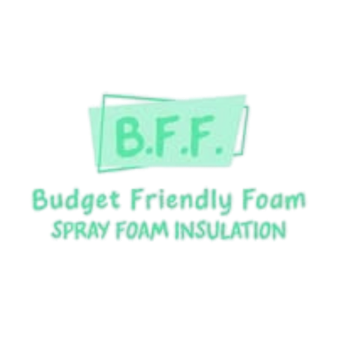 Budget Friendly Foam